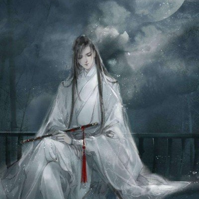 中美元首会晤速览