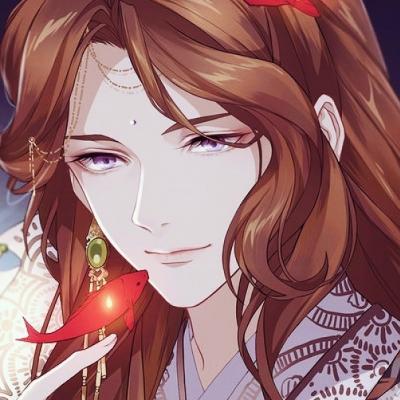 印1岁半女童被母亲丢入排水沟溺亡